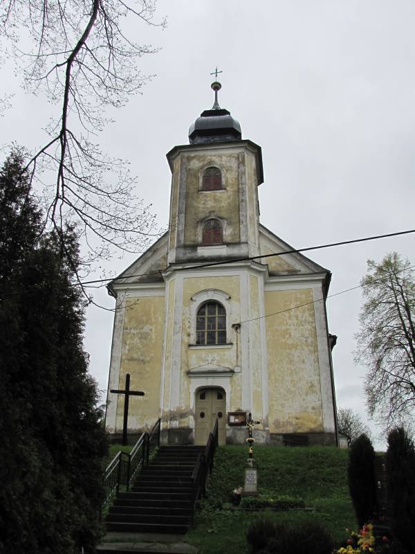 Náhled