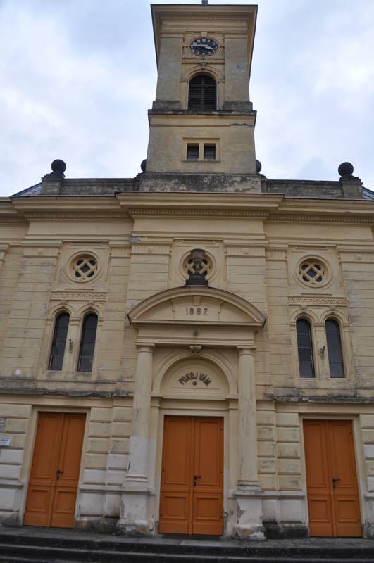 Náhled