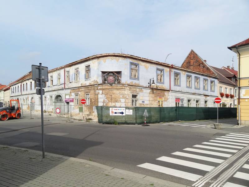 Náhled