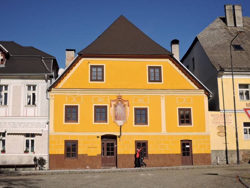 Náhled