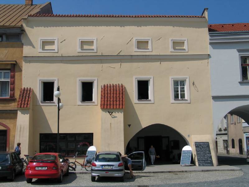 Náhled