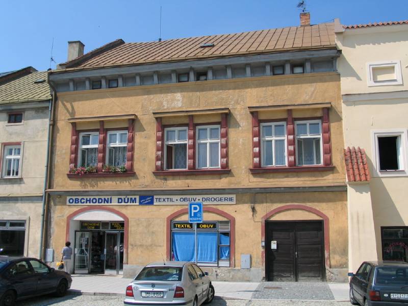 Náhled