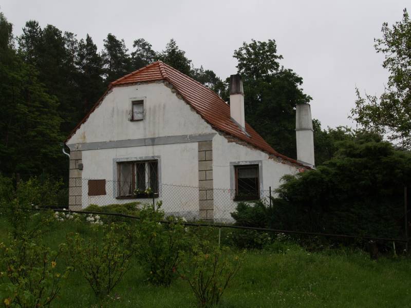 Náhled