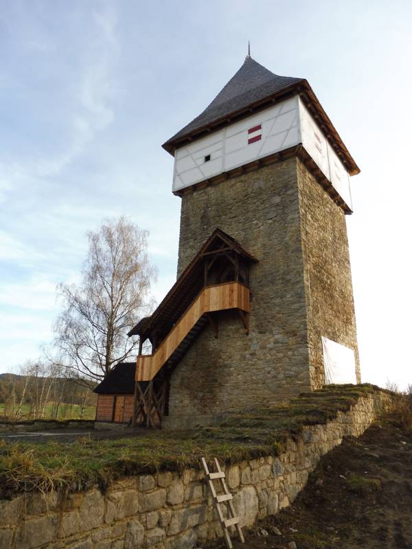 Náhled