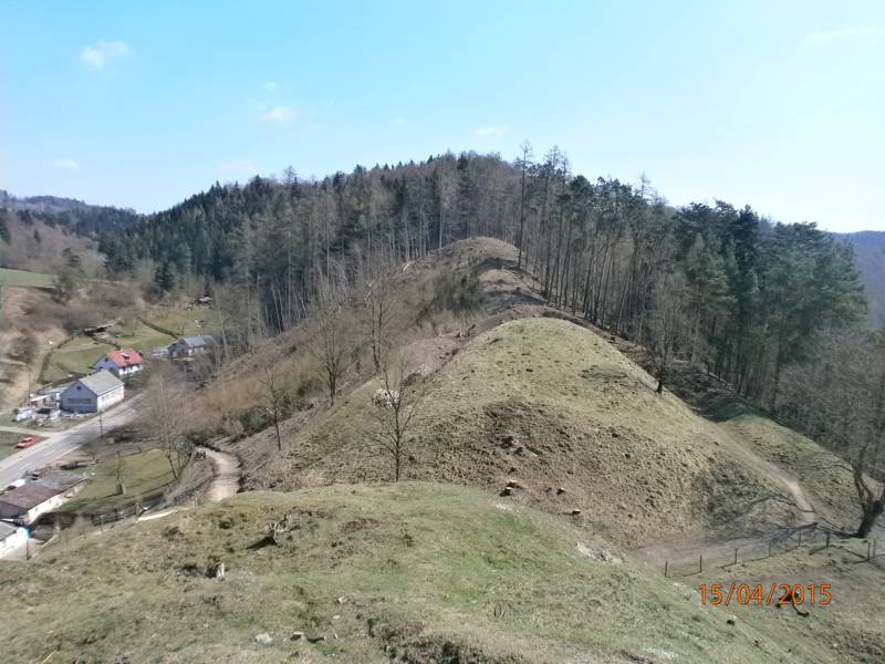 Náhled