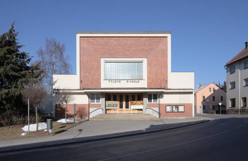 Náhled