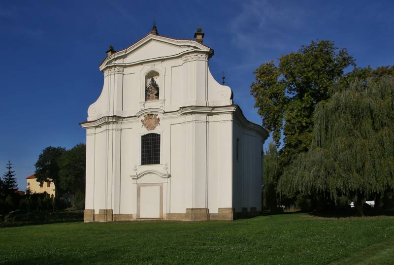 Náhled