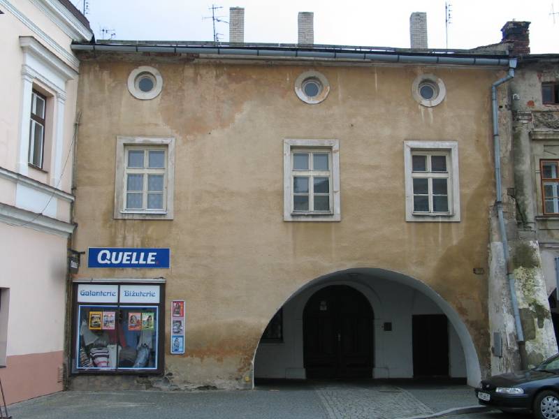 Náhled