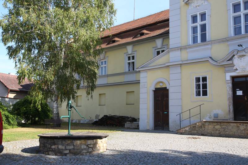 Náhled