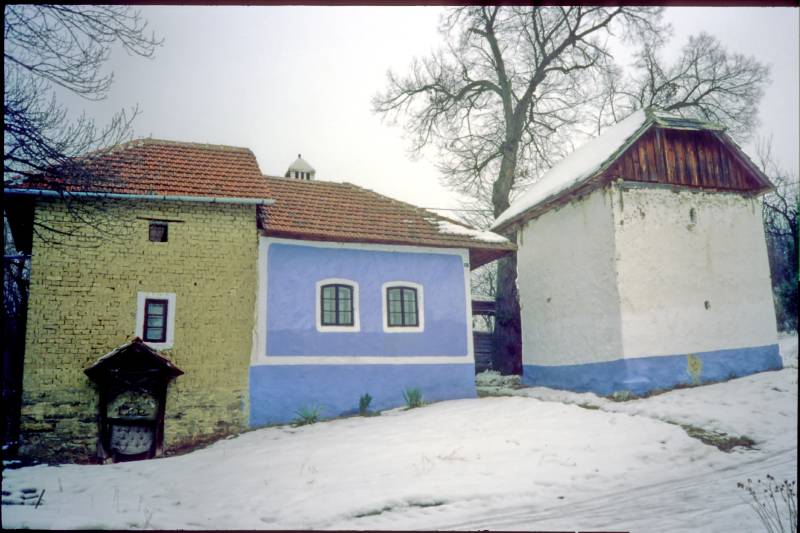 Náhled