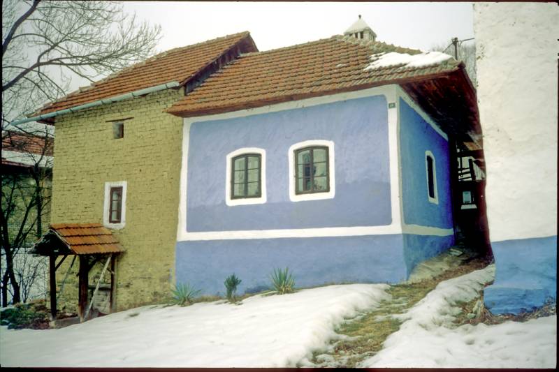 Náhled