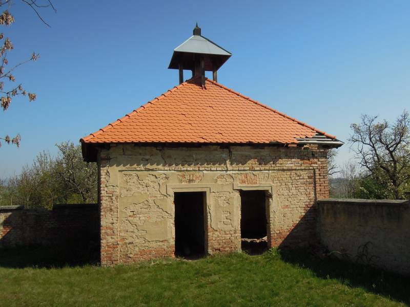 Náhled