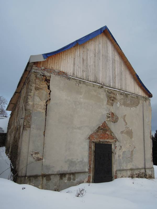 Náhled