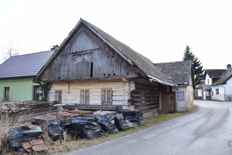 Náhled
