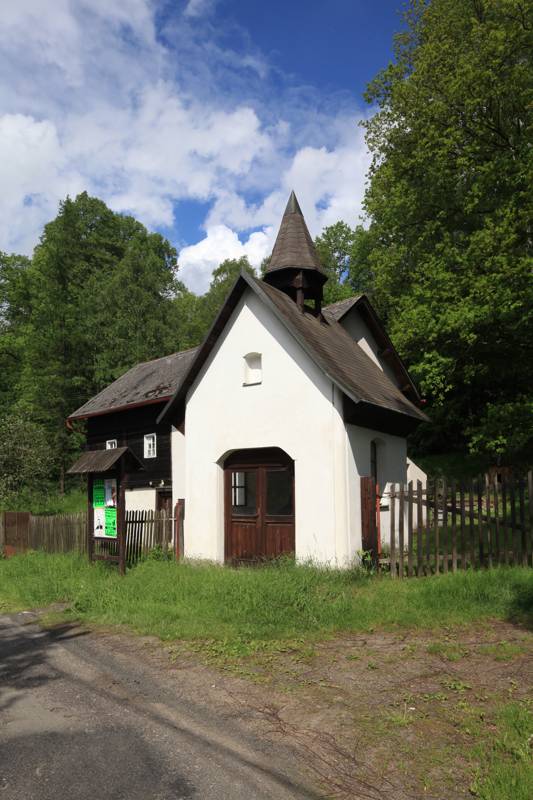 Náhled