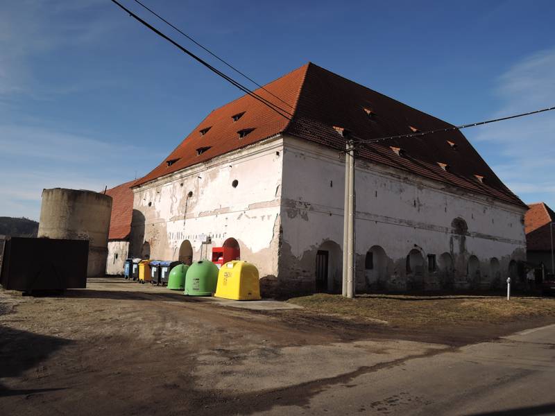 Náhled
