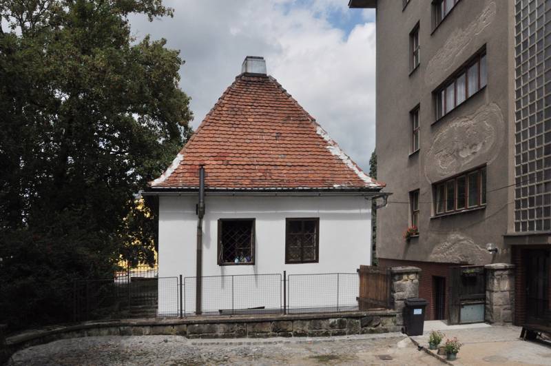 Náhled