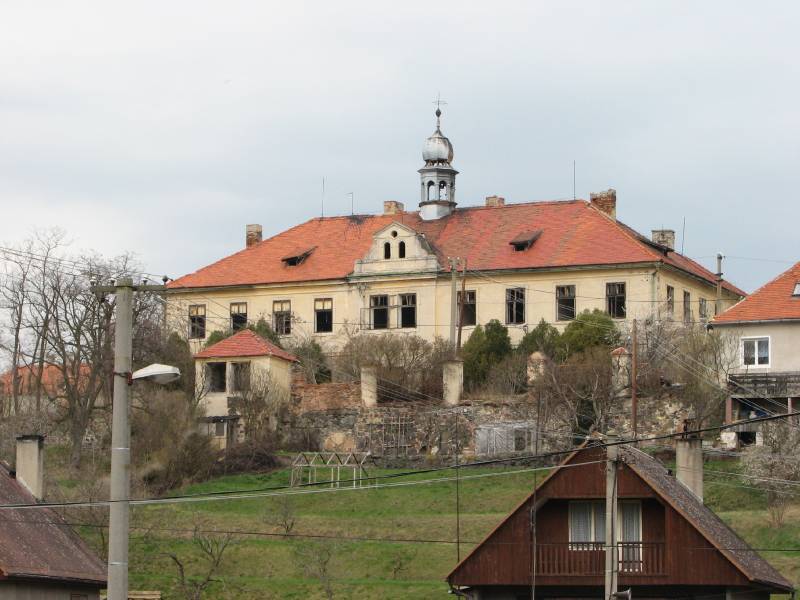 Náhled