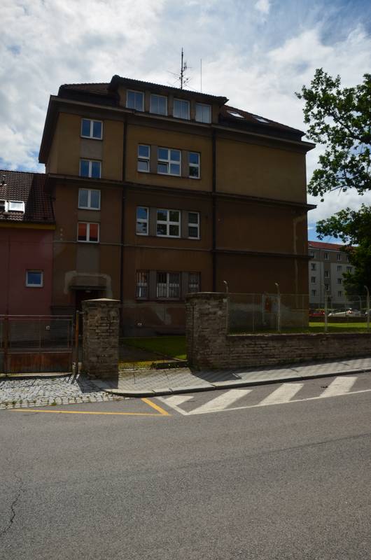 Náhled