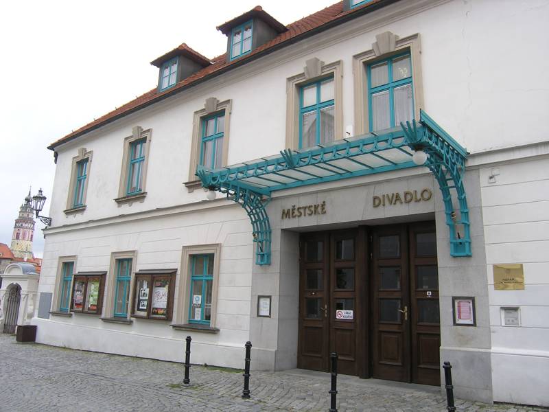 Náhled