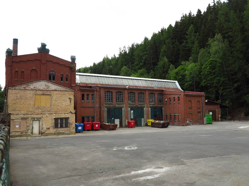 Náhled