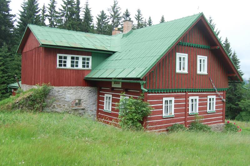 Náhled