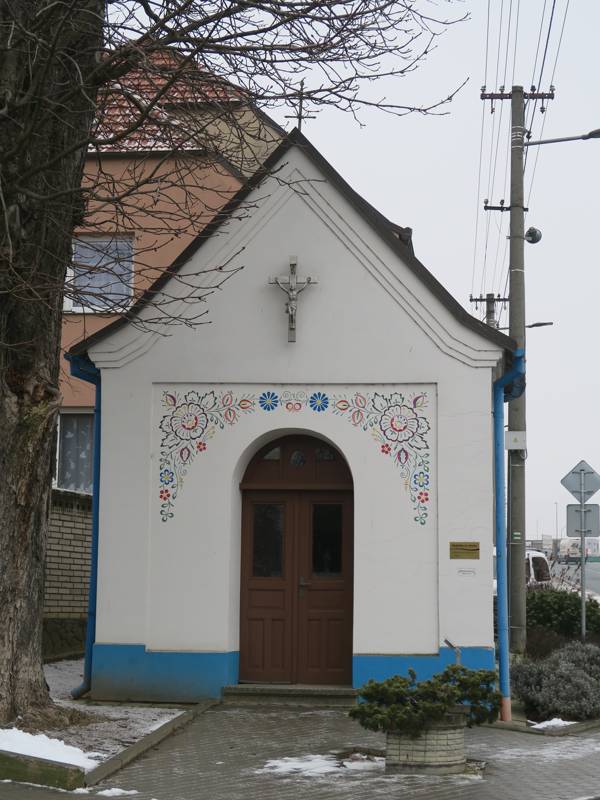 Náhled