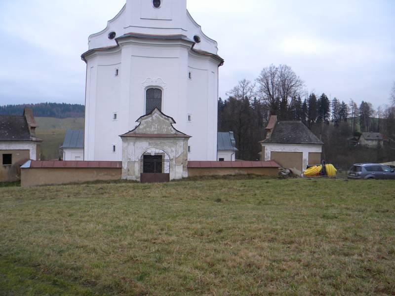 Náhled