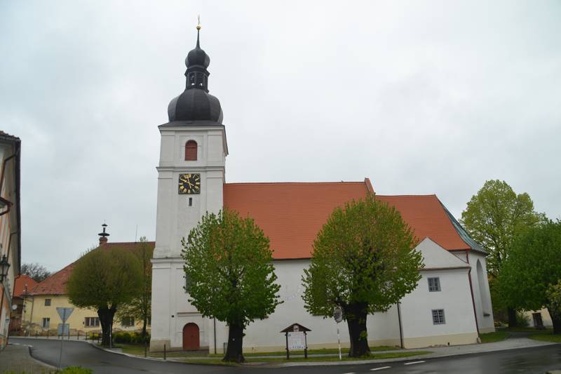 Náhled
