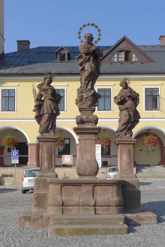 Náhled