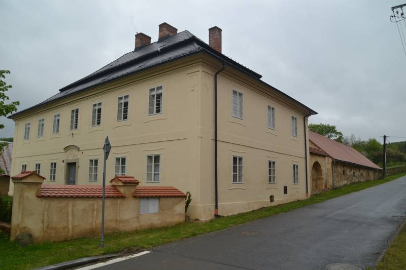 Náhled