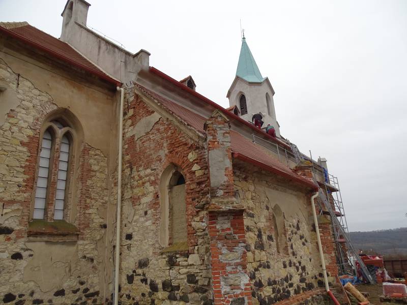 Náhled