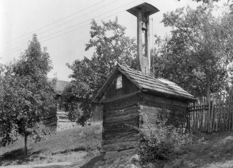 Náhled