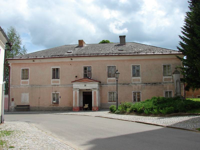 Náhled