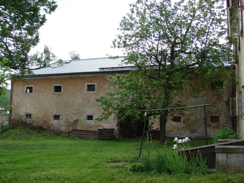Náhled