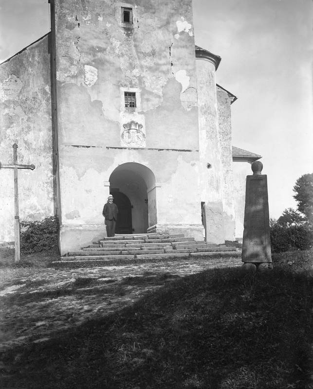 Náhled