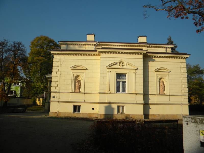 Náhled