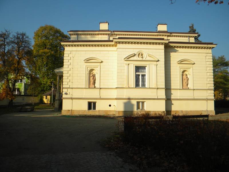Náhled