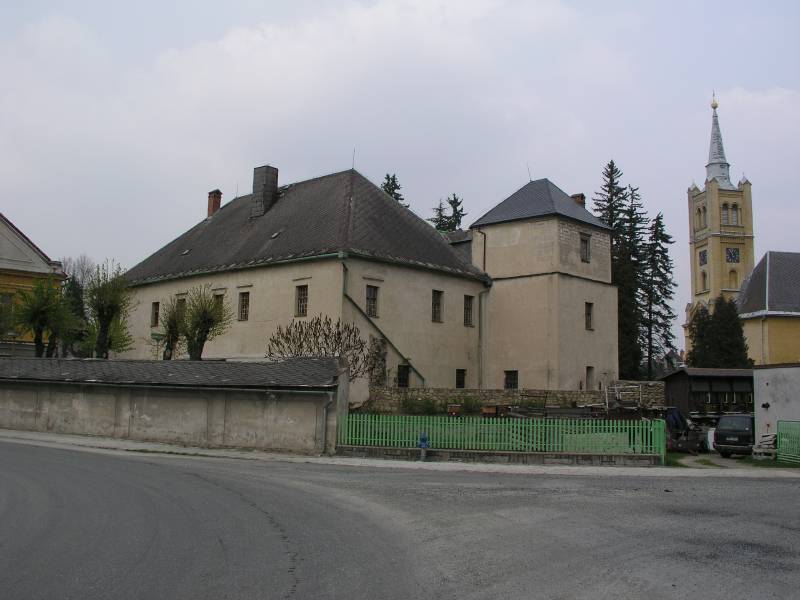 Náhled