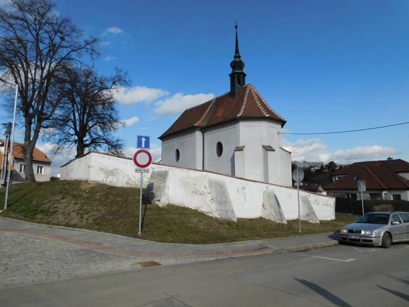 Náhled