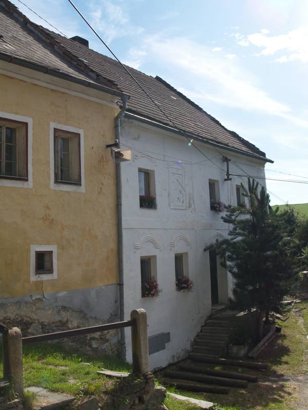 Náhled
