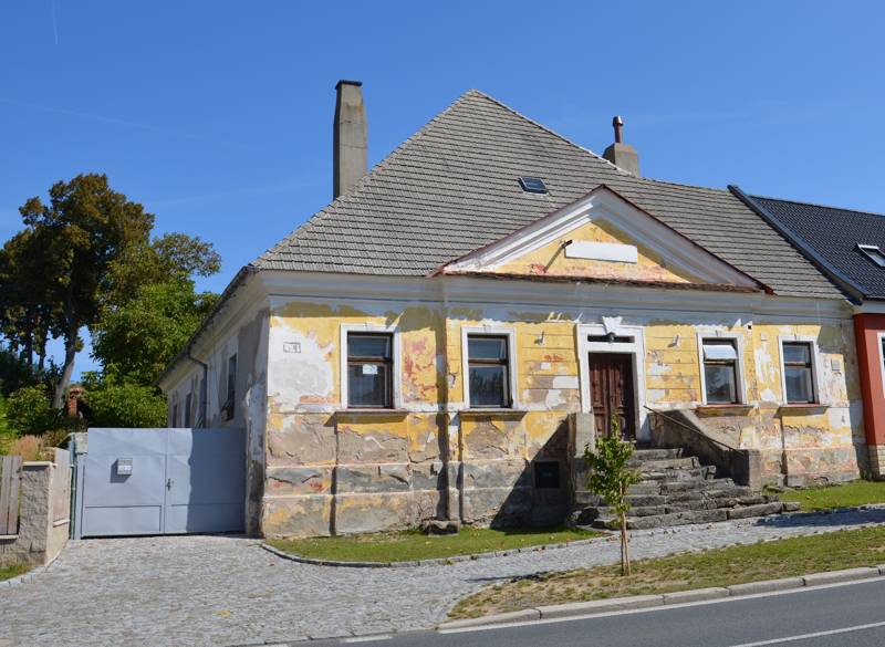 Náhled
