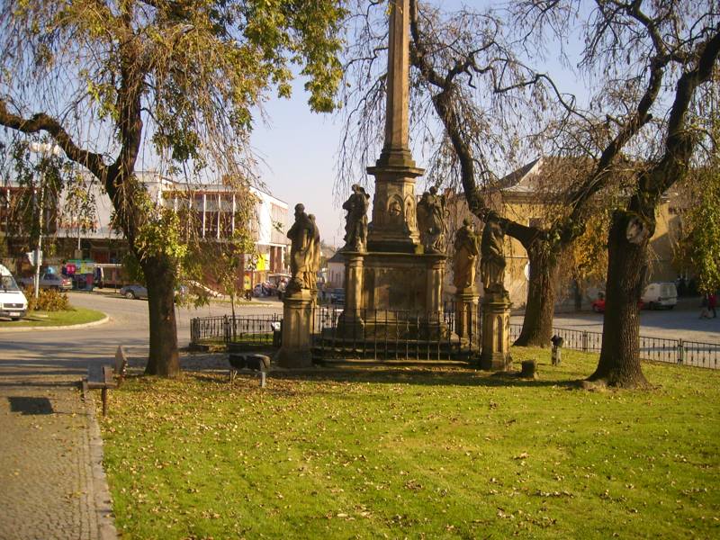 Náhled