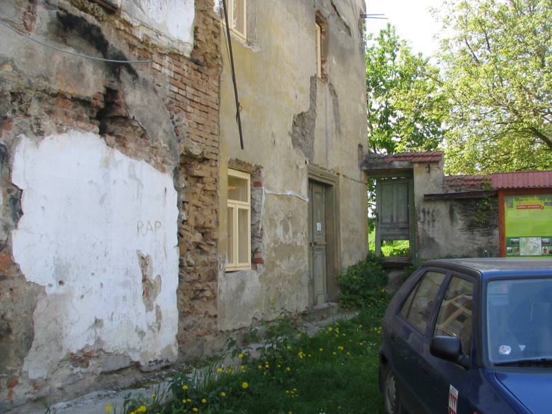 Náhled