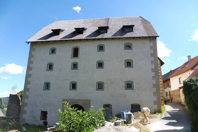 Náhled
