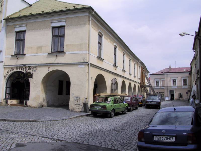 Náhled