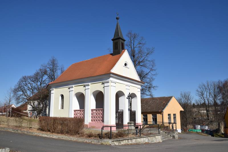 Náhled