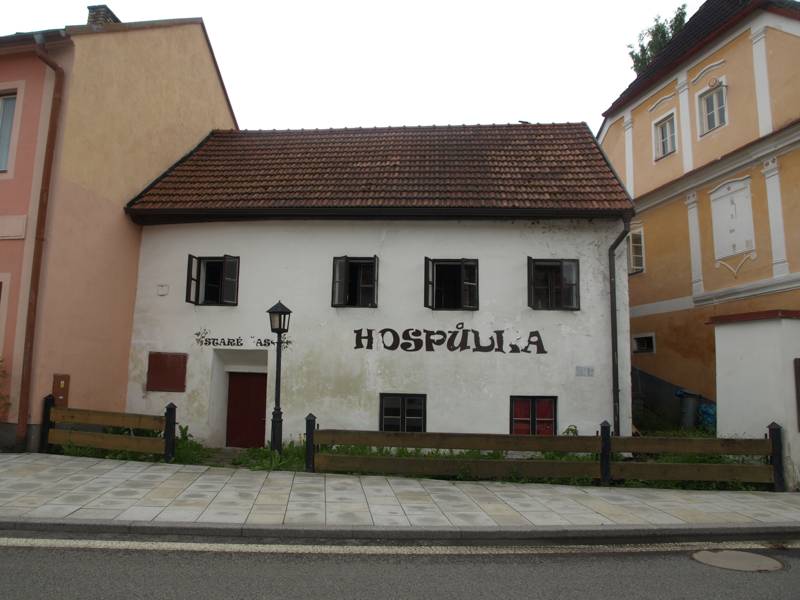Náhled