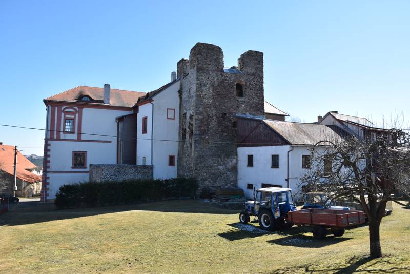 Náhled