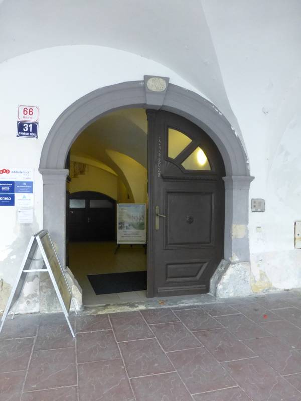 Náhled